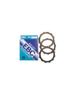 CK1160 EBC Clutch Friction Plates