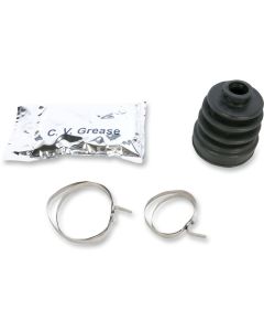 CV Boot Kit Inner Outer To Fit Arctic Cat Honda Kawasaki Polaris Models