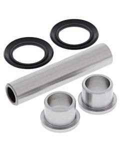 Honda TRX200SX 86-88 King Pin Repair Kit