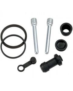 Yamaha YFM660F GRIZZLY (02-08) YFM600 GRIZZLY (98-01)