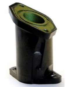 Yamaha YTM225 Moto-4 YFB250 Timerberwolf 87-00 Intake Manifold 29U-13586-01