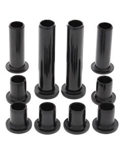 Polaris RZR 800 RZR 800 S ATV UTV Rear Independent Suspension IRS Bushes 