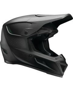 THOR Reflex Sport Carbon Stealth MIPS® Helmet CARBON STEALTH BLK 2025 Model
