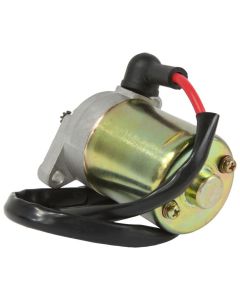 Bombardier Can-Am DS50 DS90 02-06 Mini Quad Starter Motor