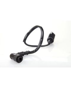 Kawasaki KLF220 88-02 KLF400 Bayou 93-99 Ignition Coil 44-067