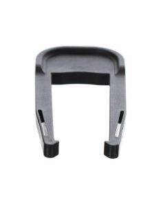 Kolpin Kwik Clip Large - Replacement Clip For Rhino Grips