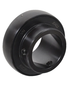 ATV-120 Topper Replacement Main Shaft Bearing