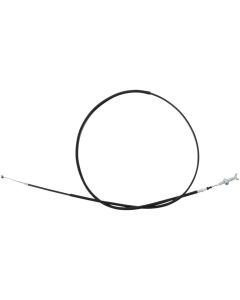 Hand Brake Cable To Fit Yamaha YFM200DX 225 250 350 Moto 4 86-95 Models