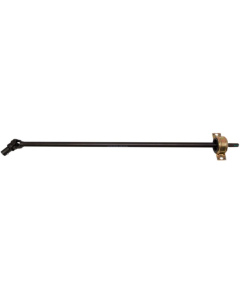 Polaris Ranger 1000 RZR 4 XP 14-17 Rear Propeller Shaft