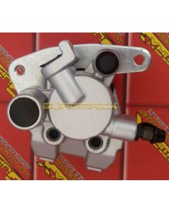Honda Suzuki Yamaha Kawasaki Quads Front Right Brake Caliper