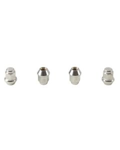 Wheel Nut Kit To Fit Can-Am Commander Defender 500 800 1000 07-17 Models