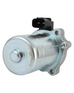 Honda TRX420 500 Electric Shift Control Motor 31300-HP5-601