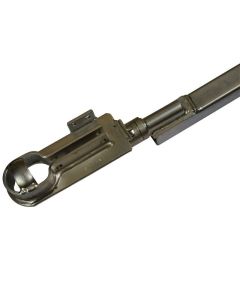 C-DAX Parts Eliminator - Drawbar