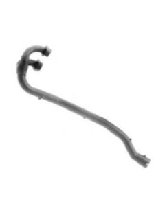 Kawasaki KLF400 92-98 Front Header Exhaust Pipe