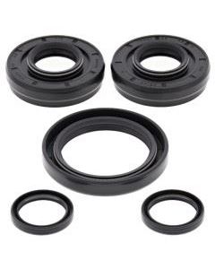 Honda TRX 420 Front Diff Seal Kit