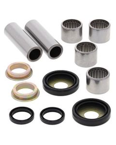 Swing Arm Bearing-Seal Kit Can-Am DS450EFI/MXC/XXC/STD/X 08-