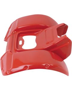 Honda ATC185S 81-83 Maier Standard Rear Fender Red