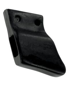 Yamaha YFS200 Blaster 88-06 YFM350X Warrior 87-05 YFM350 Raptor 06-12 Rear Chain Slider Black