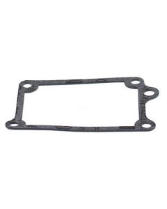 Float Bowl Gasket Only To Fit Suzuki DR-Z70 LT-Z50 06-18 Models