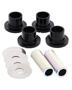 Can Am Outlander 500 EFi MAX 650 800 EFi Renegade 800 Front A-Arm Bearing &amp; Seal Kit 04300814