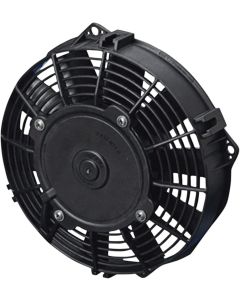 Hi-Performance Cooling Fan To Fit Bombardier Can-Am 400