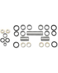 Linkage Bearing Kit To Fit Arctic Cat Kawasaki Suzuki DVX KFX LTZ 400 03-09