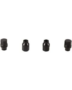 Wheel Nut Kit To Arctic Cat 1000 Mudpro Alterra Wildcat Sport 15-17 Models