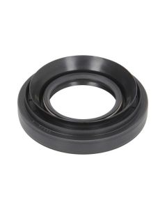 Rear Brake Drum Seal Honda TRX 350 400 450 500 91253-HM7-003