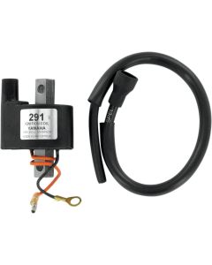 Yamaha YFM225 YFM350 Big Bear Moto 4 87-95 Ignition Coil