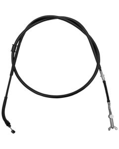 Hand Brake Cable To Fit Suzuki LT-F250 Ozark 02-14 Models