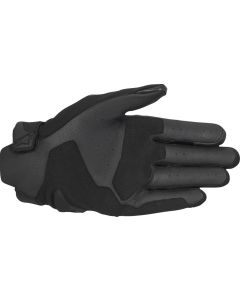 ALPINESTARS SP X 5 Air Gloves Black