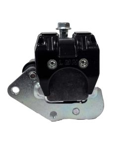 Brake Caliper Front LH Kawasaki KVF300 360 400