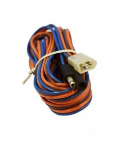 Motor 12v Controller Cable - DMS  FIMCO Spreader