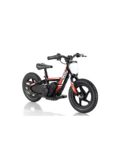 Revvi 12&quot; Balance Bike