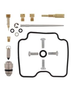 Can-Am Outlander 400 4X4 2003-2008 Carb Repair Kit