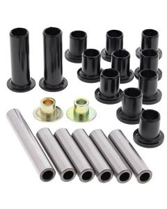 Polaris Sportsman 500 800 X2 EFi ATV UTV Rear Independent Suspension IRS Kit