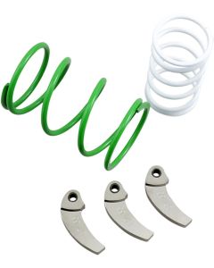 Polaris 800 RZR 4 4x4 10-14 800 RZR S 4x4 10-11 EPI Sport Utility CVT Clutch Kit