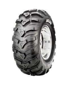 25x11x12 CST Ancla C9312 52M 4 Ply E Marked Quad UTV Tyre