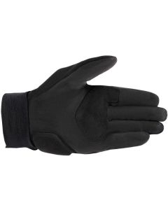 ALPINESTARS Stated Air Gloves Gray