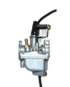 Suzuki LT50 LT50A Quad Carburetor Carb All Years