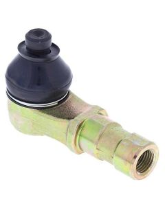 Upper/Lower Ball Joint Kit Suzuki 230 250 300 500 King Quad Runner