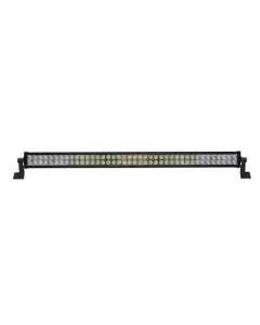 12V UTV ATV LED Light Bar 240W 19200 Lumen 1103mm