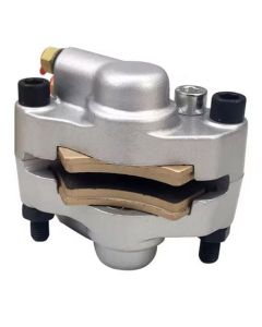 BRAKE CALIPER + MASTER CYLINDERR REAR POLARIS SPORTSMAN WORKER 335 400 500 1930818