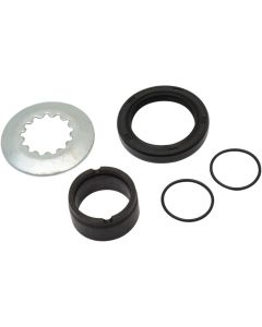 Counter Shaft Seal Kit To Fit Kawasaki KFX250 KL650 KLX650R 87-14 Models