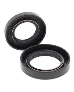 Crank Shaft Seal Only Kit To Fit Honda ATC250R TRX250R 85-89 Models