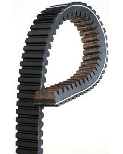 Gates G-Force CVT Belt 23G3836 11420572
