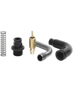 Choke Plunger Kit To Fit Polaris 300 250 Trail Boss Scrambler Xplorer 87-06 Models