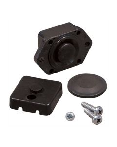 Fimco HiFlo 2.1GPM Sprayer Pump Pressure Switch Quad ATV 352.5157202