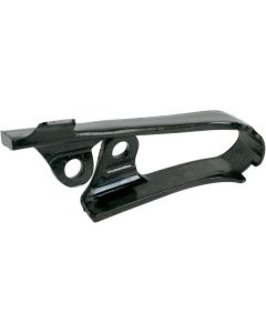 Moose Racing Chain Slider Kawasaki KFX450 08-12 Front Black