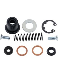 Front Master Cylinder Rebuild Kit To Fit Honda Kawasaki Yamaha Models